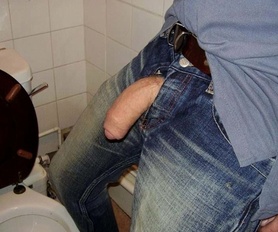 shared boyfriends bonus